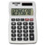 700 Pocket Calculator, 8-Digit LCD [SKU: VCT700]