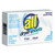Free Clear Vend Pack Dryer Sheets, Fragrance Free, 2 Sheets/Box, 100 Box/Carton [SKU: VEN2979353]