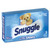 Vend-Design Fabric Softener Sheets, Blue Sparkle, 2 Sheets/Box, 100 Boxes/Carton [SKU: VEN2979929]