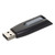 Store 'n' Go V3 USB 3.0 Drive, 64 GB, Black/Gray [SKU: VER49174]