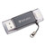 Store 'n' Go Dual USB 3.0 Flash Drive for Apple Lightning Devices, 64 GB, Graphite [SKU: VER49301]