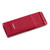 Store 'n' Go USB Flash Drive, 4 GB, Red [SKU: VER95236]