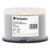 UltraLife Gold Archival Grade DVD-R, 4.7 GB, 16x, Spindle, Gold, 50/Pack [SKU: VER95355]