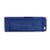 Classic USB 2.0 Flash Drive, 32 GB, Blue [SKU: VER97408]