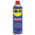 Heavy-Duty Lubricant, 16 oz Aerosol, 12/Carton [SKU: WDF490088CT]