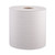 Hardwound Roll Towels, 8" x 800 ft, White, 12 Rolls/Carton [SKU: WIN1290B]