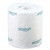 Bath Tissue, Septic Safe, Individually Wrapped Rolls, 2-Ply, White, 500 Sheets/Roll, 48 Rolls/Carton [SKU: WIN2405]