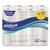 Premium Bath Tissue, Septic Safe, 2-Ply, White, 284 Sheets/Roll, 24 Rolls/Carton [SKU: WIN24244]