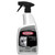 Stainless Steel Cleaner and Polish, Floral Scent, 22 oz Trigger Spray Bottle [SKU: WMN108EA]