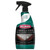 Granite Cleaner and Polish, Citrus Scent, 24 oz Spray Bottle, 6/Carton [SKU: WMN109]