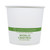 Paper Bowls, 24 oz, 4.4" Diameter x 4.4"h, White, 500/Carton [SKU: WORBOPA24]