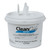 CleanCide Disinfecting Wipes, 8 x 5.5, Fresh Scent, 400/Tub [SKU: WXF3130B400DEA]