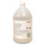 Liquid Hand Sanitizer, 1 gal Bottle with Pump, Unscented, 4/Carton [SKU: XER008R08112]