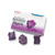 108R00670 Solid Ink Stick, 1,033 Page-Yield, Magenta, 3/Box [SKU: XER108R00670]