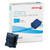108R00950 Solid Ink Stick, 17,300 Page-Yield, Cyan, 6/Box [SKU: XER108R00950]