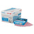 Multipurpose Pastel Colored Paper, 20 lb Bond Weight, 8.5 x 11, Pink, 500/Ream [SKU: XER3R11052]