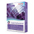 Bold Professional Quality Paper, 98 Bright, 24 lb Bond Weight, 8.5 x 11, White, 500/Ream [SKU: XER3R13038]