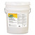 EnviroEdge Truck and Trailer Wash, 5 gal Pail [SKU: ZPE1047673]