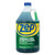 Ammonia-Free Glass Cleaner, Pleasant Scent, 1 gal Bottle, 4/Carton [SKU: ZPEZU1052128CT]