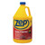 Floor Stripper, 1 gal Bottle [SKU: ZPEZULFFS128EA]