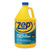 Neutral Floor Cleaner, Fresh Scent, 1 gal Bottle [SKU: ZPEZUNEUT128EA]