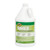 Spirit II Ready-to-Use Disinfectant, Citrus Scent, 1 gal Bottle, 4/Carton [SKU: ZPP67923]