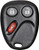 HY-KO 19GM904F Key Fob, 3-Button [SKU: ORG6817159]