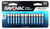 RAYOVAC 824-16LTK Battery, 1.5 V Battery, AAA Battery, Alkaline, Blue/Silver [SKU: ORG7380686]