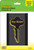 HY-KO KC168 Key Wallet, Plastic [SKU: ORG6326078]