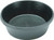 FORTEX-FORTIFLEX CR850 Utility Tub, L, 15 gal Volume, Rubber [SKU: ORG6245898]