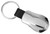 KEYCHAIN CAR LIGHT SILVER [SKU: ORG7216708]