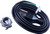 Waste King 1024 Disposal Power Cord Kit, 32 in L, Black [SKU: ORG6777544]