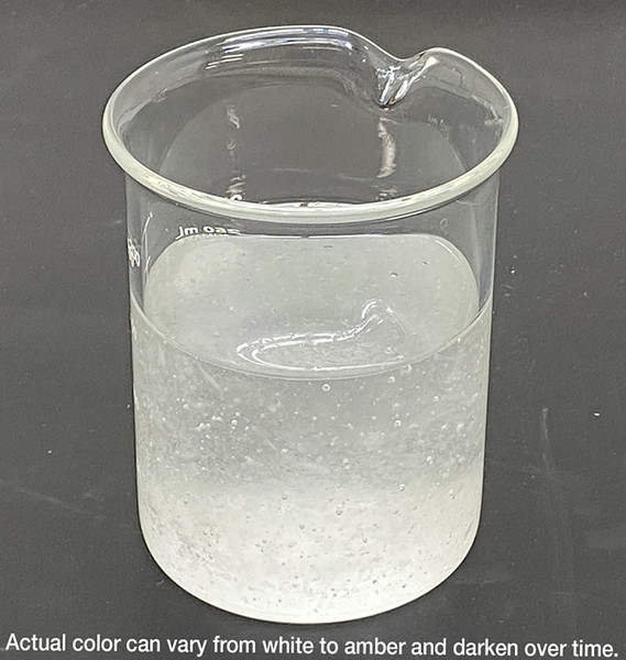 Klean Strip KWIK-STRIP QKWS961 Paint and Varnish Stripper, Liquid, Aromatic, 1 qt, Can [SKU: ORG8379802]