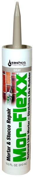 MorFlexx 15010 Sealant, Beige, 4 to 5 Days Curing, 40 to 90 deg F, 10.5 oz Cartridge [SKU: ORG6335368]