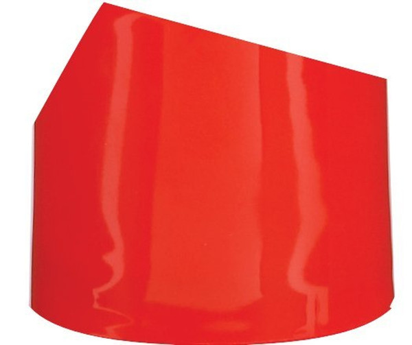 Kiwi 70415 Boot Protector, Transparent, 4.25 oz Can [SKU: ORG1003656]