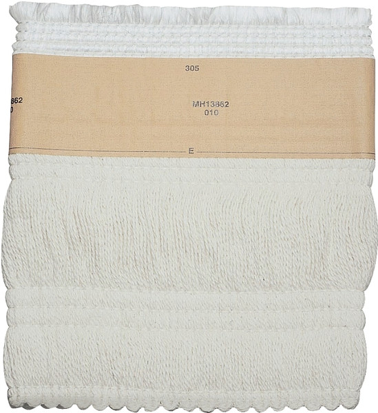 Kero World 502K Kerosene Replacement Wick, Fiberglass [SKU: ORG6830954]