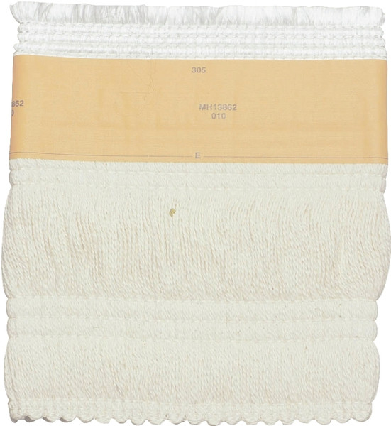 Kero World 503K Kerosene Replacement Wick, Fiberglass [SKU: ORG6978613]