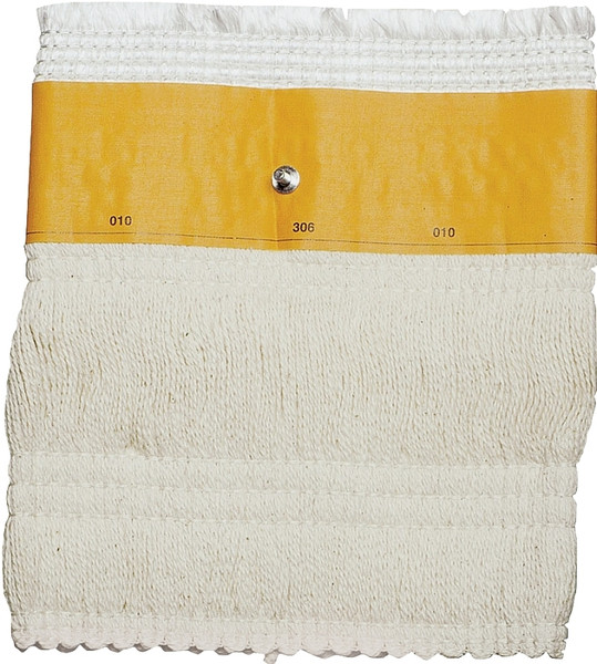 Kero World 20430 Kerosene Replacement Wick, Fiberglass [SKU: ORG6350896]