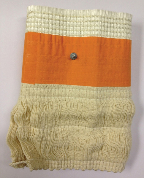 Kero World 28040 Kerosene Replacement Wick, Fiberglass [SKU: ORG6452320]