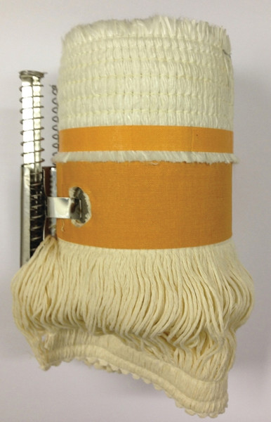 WORLD MARKETING 32400 Kerosene Replacement Wick, Fiberglass [SKU: ORG6572879]