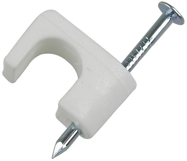 GB PSW-1650T Staple, 1/4 in W Crown, Polyethylene [SKU: ORG6748859]