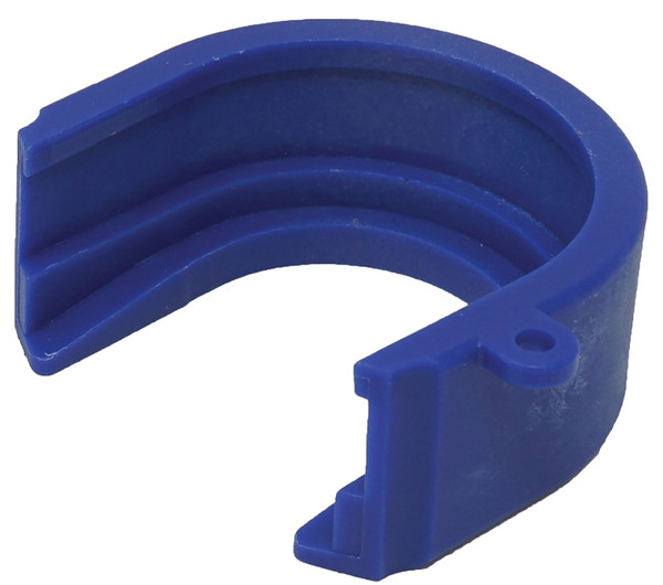 Southwire SIMPush 67602501 Conduit Removal Tool, 1 in, For: 1 in EMT Conduit [SKU: ORG8110413]