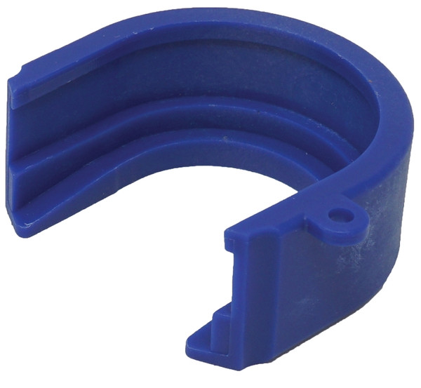 Southwire SIMPush 67603201 Conduit Removal Tool, EMT, 1 in, PVC [SKU: ORG8110447]