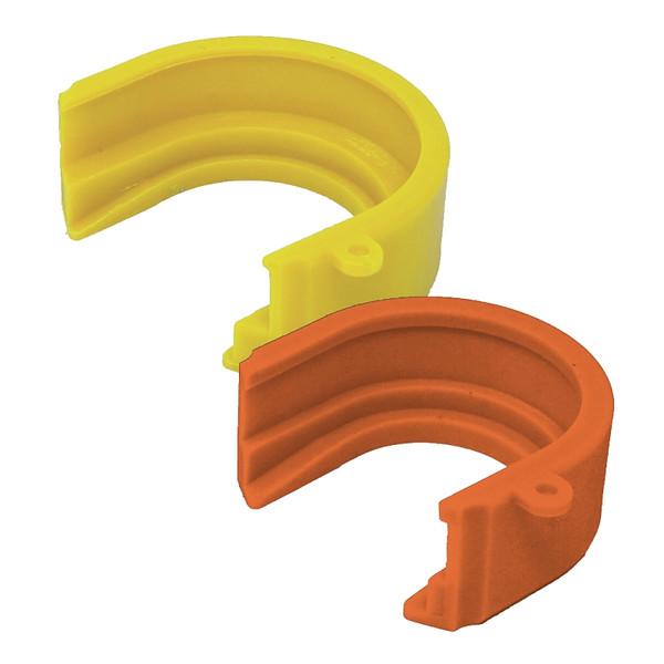 Southwire SIMPush 67602503 Conduit Removal Tool, EMT, 1 in, PVC [SKU: ORG8110397]