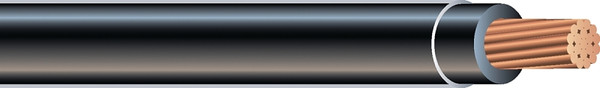 Southwire 22964184 Building Wire, 12 AWG Wire, 1 -Conductor, 100 ft L, Copper Conductor, PVC Insulation [SKU: ORG6541437]