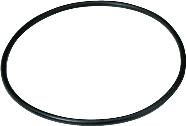 Culligan OR-34A Filter Housing O-Ring, Rubber, Black, For: HF-150, HF-160, HF-360, 45025, 46764, 49560 Water Filters [SKU: ORG8662587]