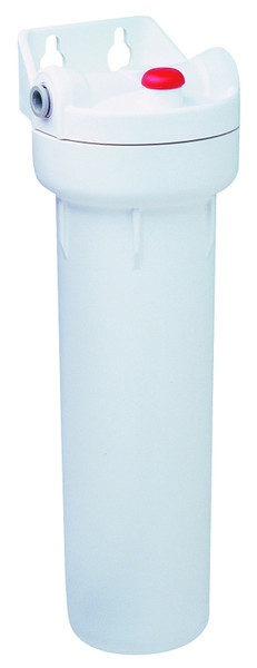 Culligan US-600A Under Sink Filter System, 1000 gal Capacity, 1 gpm [SKU: ORG7397250]