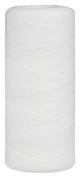 Culligan CW5-BBS Water Filter Cartridge, 5 um Filter, Polypropylene Wound Filter Media [SKU: ORG5367149]