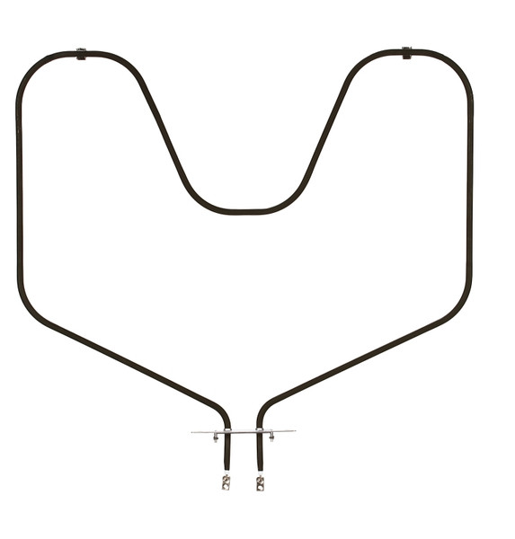 CAMCO 00711 Bake Element, 250 V, 2585 W [SKU: ORG6298053]