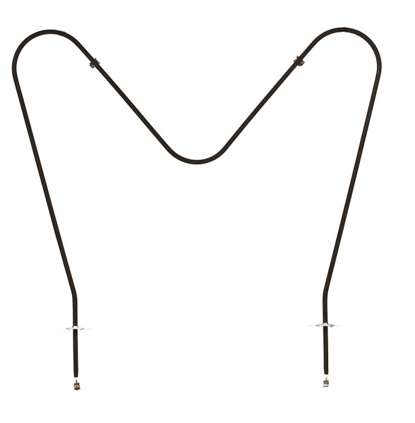 CAMCO 00761 Bake Element, 240 V, 2400 W [SKU: ORG6298574]